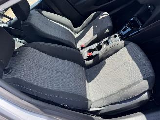 Opel Corsa 1.2 AUTOMAAT Edition picture 16