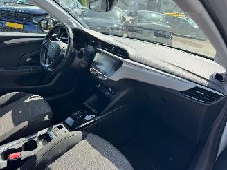 Opel Corsa 1.2 AUTOMAAT Edition picture 14