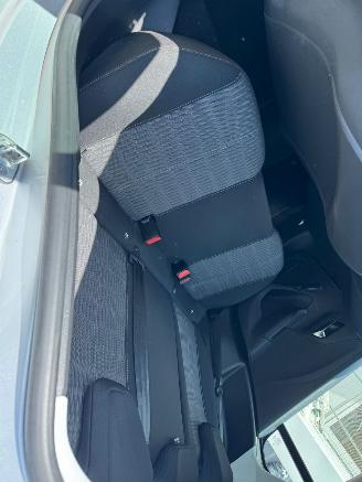 Opel Corsa 1.2 AUTOMAAT Edition picture 17