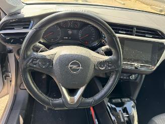 Opel Corsa 1.2 AUTOMAAT Edition picture 12