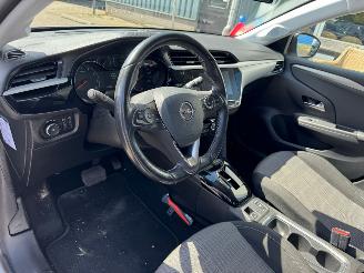 Opel Corsa 1.2 AUTOMAAT Edition picture 11