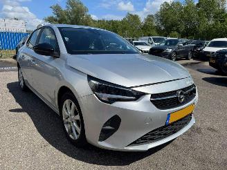 Opel Corsa 1.2 AUTOMAAT Edition picture 6