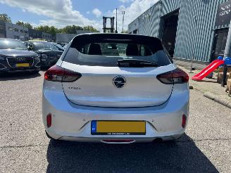Opel Corsa 1.2 AUTOMAAT Edition picture 4