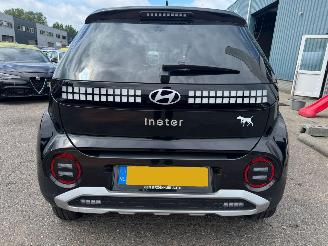 Hyundai Inster Pulse 49 kWh picture 5