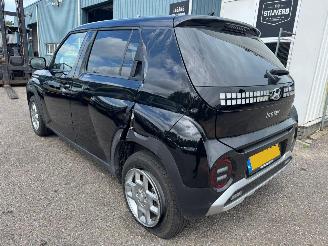 Hyundai Inster Pulse 49 kWh picture 4