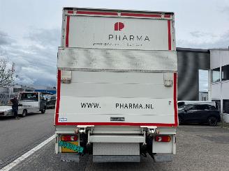 DAF FA 45 LF picture 4