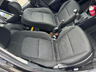 Kia Picanto 1.0 DPi Dynamic Line picture 15