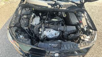 Mercedes GLA 180 Ambition picture 7