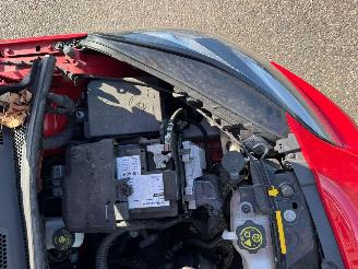 Opel Corsa 1.4 Online Edition picture 9