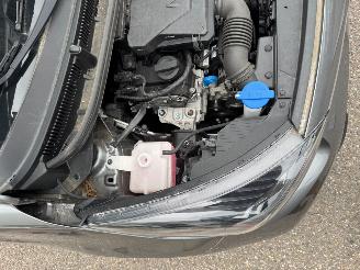 Kia Picanto 1.0 DPi GT-Line picture 9