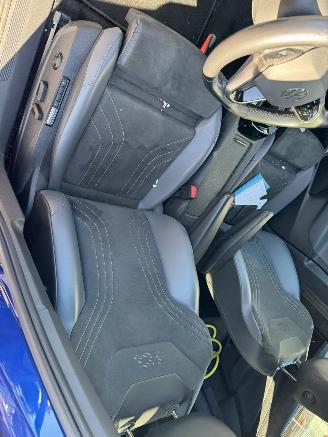 Volkswagen ID.5 Pro 77 kWh picture 20