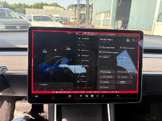 Tesla Model 3 Long Range AWD 75 kWh picture 16