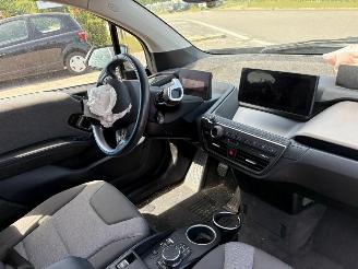BMW i3 Executive Edition 120Ah 42 kWh picture 11