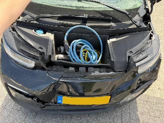 BMW i3 Executive Edition 120Ah 42 kWh picture 8
