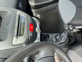 Peugeot 107 1.0 Access Accent picture 9