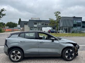 Volvo EX30 Single Motor Plus 51 kWh picture 6