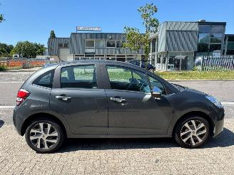 Citroën C3 1.2 VTi Collection picture 6