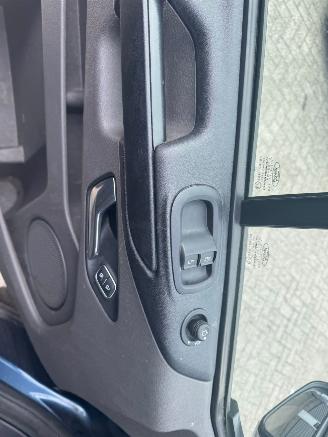 Ford Transit Custom 300 2.0 TDCI L2H2 Trend picture 13