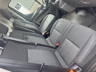 Ford Transit Custom 300 2.0 TDCI L2H2 Trend picture 16