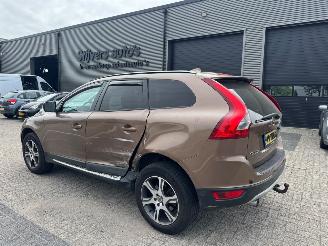 Volvo Xc-60 2.4 AUTOMAAT D5 AWD picture 3