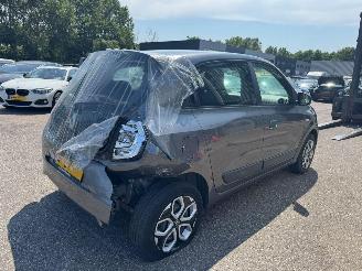 Renault Twingo Z.E. R80 E-Tech Equilibre 22 kWh picture 5