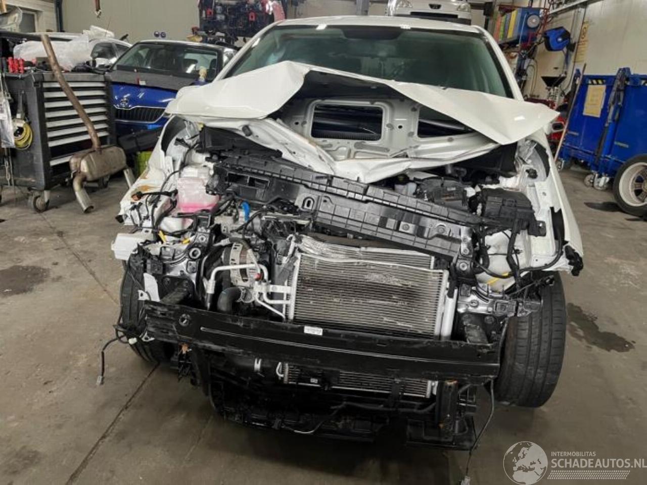 Kia Picanto Picanto (JA), Hatchback, 2017 1.0 DPi 12V