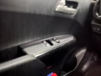 Kia Picanto Picanto (JA), Hatchback, 2017 1.0 DPi 12V picture 13