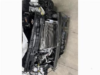 Kia Picanto Picanto (JA), Hatchback, 2017 1.0 DPi 12V picture 8