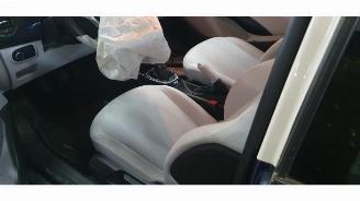 Opel Adam Adam, Hatchback 3-drs, 2012 / 2019 1.4 16V picture 5