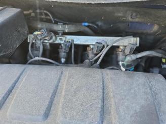 Opel Corsa Corsa E, Hatchback, 2014 1.4 16V picture 9