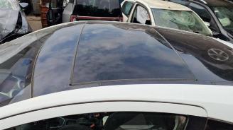 Opel Corsa Corsa D, Hatchback, 2006 / 2014 1.4 16V Twinport picture 7