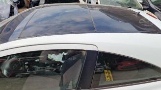 Opel Corsa Corsa D, Hatchback, 2006 / 2014 1.4 16V Twinport picture 8