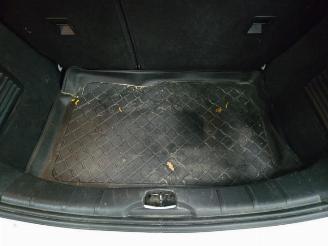 Citroën C3 C3 (SC), Hatchback, 2009 / 2016 1.2 VTi 82 12V picture 11