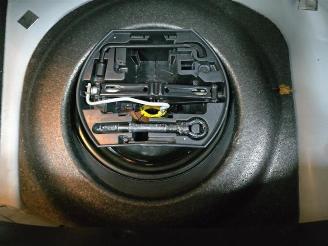 Citroën C3 C3 (SC), Hatchback, 2009 / 2016 1.2 VTi 82 12V picture 13