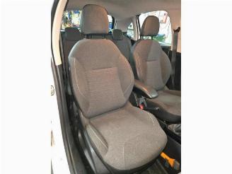 Citroën C3 C3 (SC), Hatchback, 2009 / 2016 1.2 VTi 82 12V picture 24