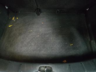 Citroën C3 C3 (SC), Hatchback, 2009 / 2016 1.2 VTi 82 12V picture 12