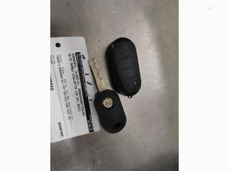 Alfa Romeo Giulietta Giulietta (940), Hatchback, 2010 / 2020 1.4 TB 16V MultiAir picture 5