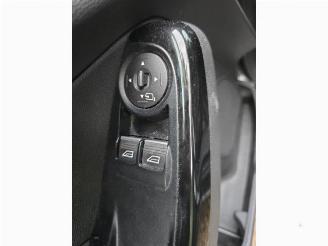 Ford Fiesta Fiesta 6 (JA8), Hatchback, 2008 / 2018 1.0 EcoBoost 12V 100 picture 24