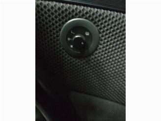 Volkswagen Scirocco Scirocco (137/13AD), Hatchback 3-drs, 2008 / 2017 1.4 TSI 160 16V picture 13