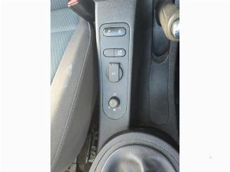 Seat Altea Altea XL (5P5), MPV, 2006 / 2015 1.6 picture 15