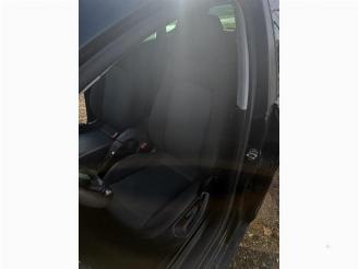 Seat Altea Altea XL (5P5), MPV, 2006 / 2015 1.6 picture 19