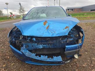 disassembly passenger cars Ford Focus Focus 2, Hatchback, 2004 / 2012 1.6 16V 2005/7