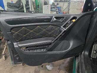 Volkswagen Golf Golf VI (5K1), Hatchback, 2008 / 2013 2.0 GTI 16V Edition 35 picture 17