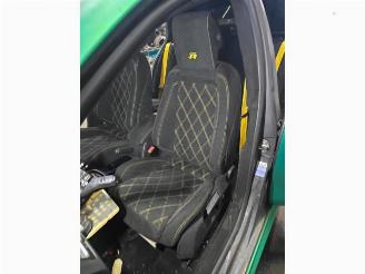 Volkswagen Golf Golf VI (5K1), Hatchback, 2008 / 2013 2.0 GTI 16V Edition 35 picture 10