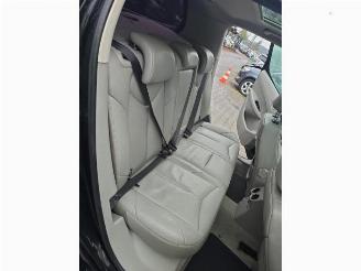 Peugeot 308 308 (4A/C), Hatchback, 2007 / 2015 1.6 16V THP 150 picture 21