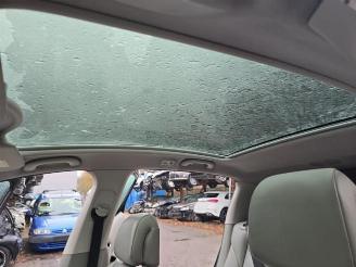 Peugeot 308 308 (4A/C), Hatchback, 2007 / 2015 1.6 16V THP 150 picture 18