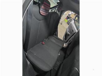 Citroën C1 C1, Hatchback, 2014 / 2021 1.2 PureTech 82 12V picture 22