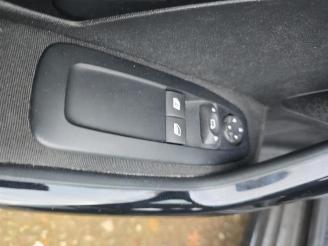 Peugeot 208 208 I (CA/CC/CK/CL), Hatchback, 2012 / 2019 1.2 Vti 12V PureTech 82 picture 13