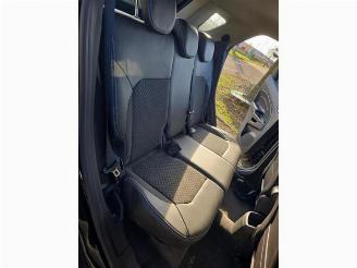 Ford EcoSport EcoSport (JK8), SUV, 2013 1.0 EcoBoost 12V 125 picture 19