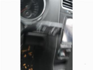 Volkswagen Golf Golf VI (5K1), Hatchback, 2008 / 2013 1.2 TSI BlueMotion picture 18